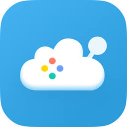 小米云游戏app(原MIUI游戏云玩服务)v2.7.1.600安卓版