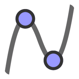 geogebra图形计算器安卓版下载-图形计算器geogebra手机版(graphing calc)下载v5.2.817.0官方版