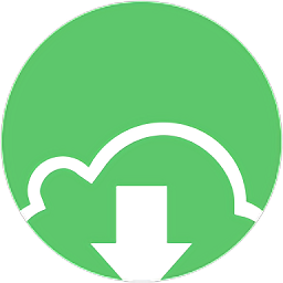 gopeed Android v1.5.2安卓版