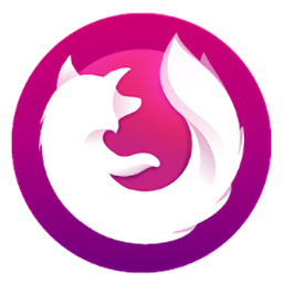 firefox focus浏览器apk v121.0安卓最新版