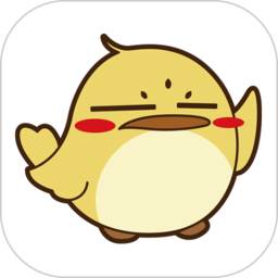 3dmgame论坛app(3dm游戏)v2.1.6安卓版