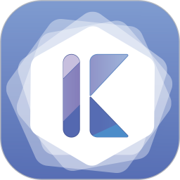 新比翼多开app(兼容所有手机)v7.0.10安卓版