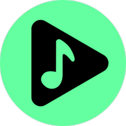 MusicRUTV手机版软件v1.0.0安卓版