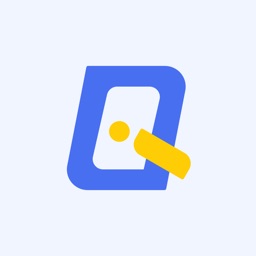 爱问云学生端app v5.38.108最新手机版