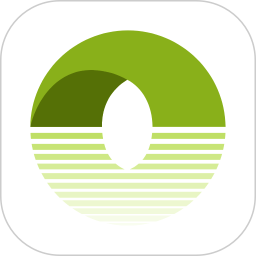 线上南环桥app v2.2.9安卓版