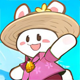 动物世界乐园手机版v1.0安卓版