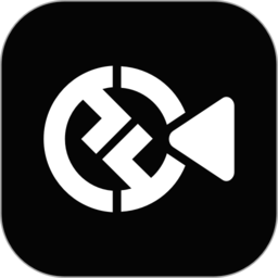 MOMA Camera猛玛探境直播相机APP v1.6.0安卓版