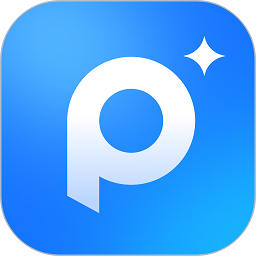 海报设计室app v1.1.0.0安卓版