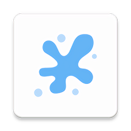 孤搜app v3.3.6安卓版