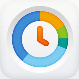 iHour最新版下载-iHourv5.1.9安卓iOS版下载