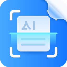 AI识别王app v1.7.3.0安卓版