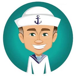 船员大学试官方版v1.3.04安卓版