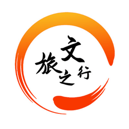 文旅之行软件v1.8安卓版