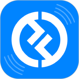 Solidcom骏玛无线通话设备app v1.1.9安卓版