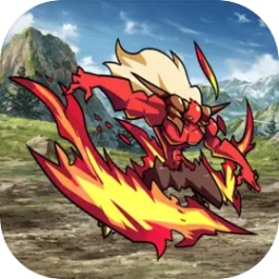 暗黑不灭游戏v1.0.0安卓版