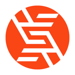 ColorExpress灯光控制app v1.4.7安卓版