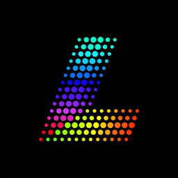 LightReel利帅智能无线组网灯控app v1.0.11安卓版