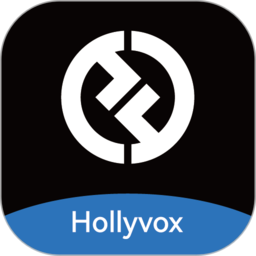 Hollyvox软件v1.3.0安卓版