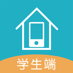 三川智舍学生端v1.2.1安卓最新版