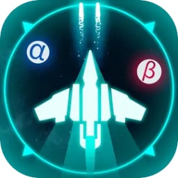 粒子大冒险手游v1.0.2安卓版