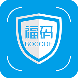福码管家企业版v4.0.0安卓版