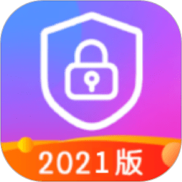 馨家梦瓷砖app v1.9.5安卓版