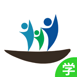 苏州线上教育中心app学生版v4.2.9安卓版
