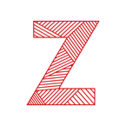 z浏览器app v3.3.0安卓版