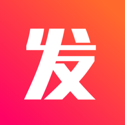发型设计与脸型搭配软件v3.0.8安卓版