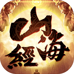 陶盆公司最新版v4.1.3安卓版