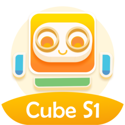 小方糖S1 v1.0.35安卓版