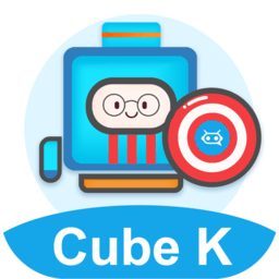 小方糖K v1.0.26安卓版