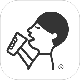 喜茶GO(HEYTEA GO)v3.7.4安卓版