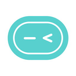 小霸王智能管家app v1.0.0安卓版