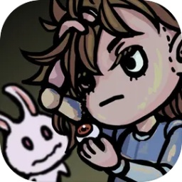 福岛拾金游戏v1.0.3安卓版