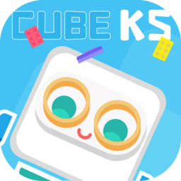 Cube KS(小方糖KS)v1.0.5安卓版