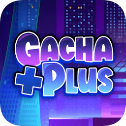 加查加最新版(自带工具人物)v1.2.0官方安卓版