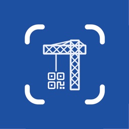 湖北见证取样管理平台v1.1.1安卓版