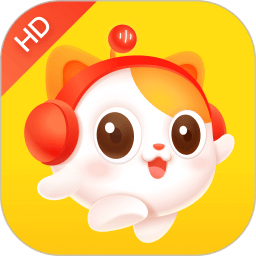 喜马拉雅儿童安卓平板专用版v3.16.1 pad版