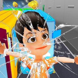 地铁小飞侠手游v1.00安卓版