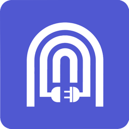 智房公寓管家app v2.1.5官方安卓版