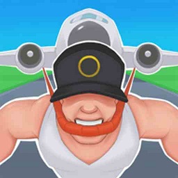 男人我最强游戏v2.0安卓版