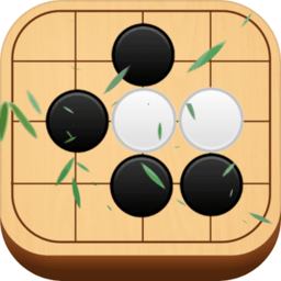 少年围棋ai最新版v1.0.21安卓版