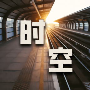 开局一条狗装备全靠捡手机版v1.33安卓版
