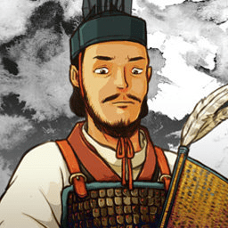 乱世终结战官方版v1.0.10安卓版