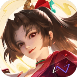王者荣耀国际版体验服(honor of kings)v9.20.1.1安卓版