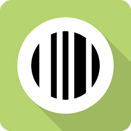 binary eye v1.62.0安卓版