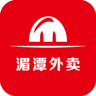 湄潭外卖v5.5官方版
