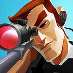 反恐狙击特工Countersnipe v1.0.1安卓版