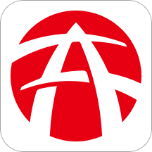 粤开证券下载最新版-粤开证券手机app v6.12.00官方版
